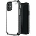 Speck Products iPhone 12 mini Presidio2 Armor 1384739254